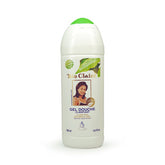 Bio Claire Body Wash Douche 1000 ml Bio Claire